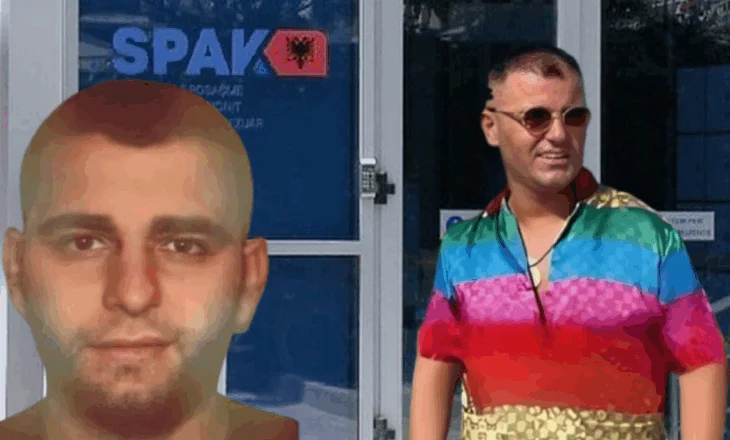 Goditen sërish Çopjat, zbardhen urdhërarrestet e SPAK! Kush janë trafikantët që tentuan të fusnin tonelata drogë në Europë?