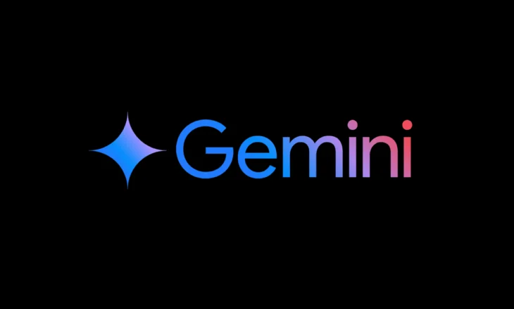 Google prezanton ‘mësimin e udhëhequr’ me Gemini AI