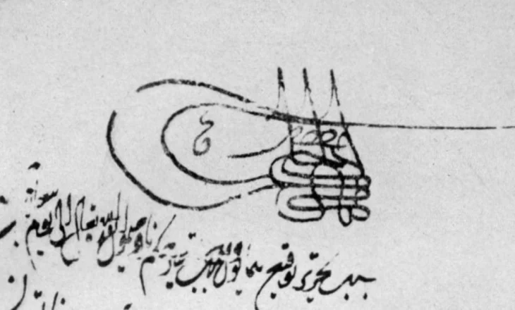 Gruaja serbe që ndikoi në zgjerimin e Perandorisë Otomane
