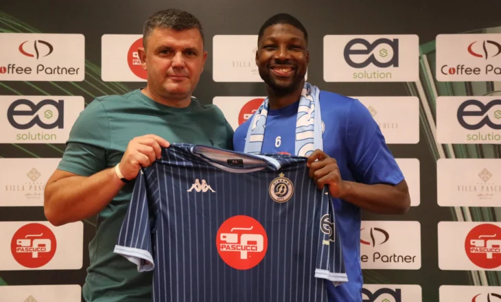 Guindo te Dinamo, Kola lë ‘keq’ Tiranën