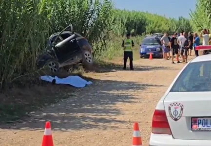 Gushti shënon rekord aksidentesh në Fier, pasoja në jetë njerëzish