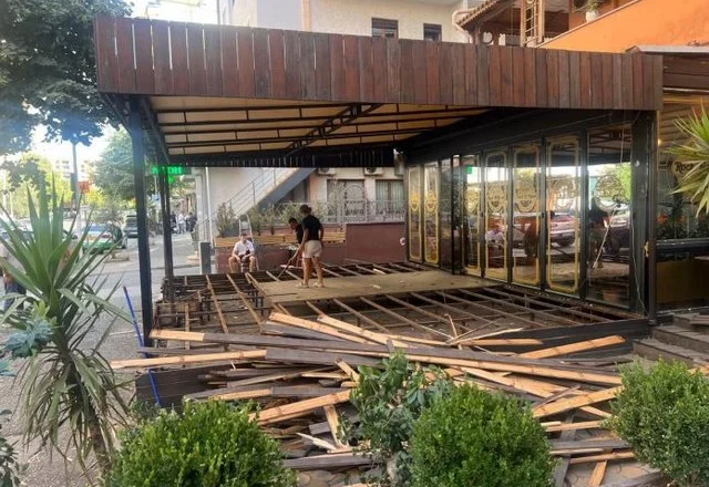 “Hapësira ime publike”, raportohen 2383 raste në 24 orë, zgjidhen 12 prej tyre