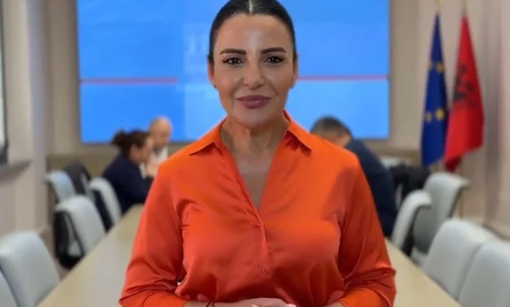 Hapësirat publike, Balluku: IKMT e mbështetur nga Policia do ndërmarrë masa konkrete
