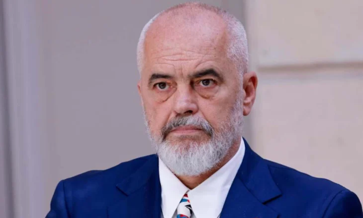 Hapësirat publike, Rama ‘sulmon’ një tjetër gjykatës: Nuk është presion, por …