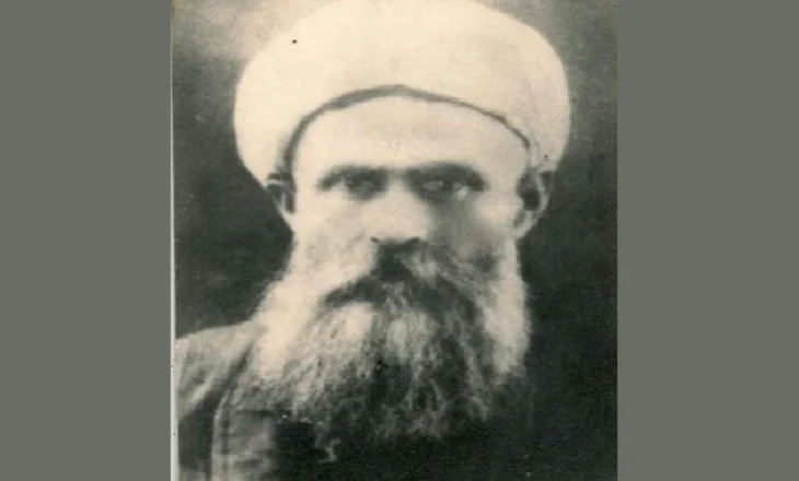 Hasan Masurica – Shqiptari që shpiku fluturaken katër vjet para vëllezërve Wright