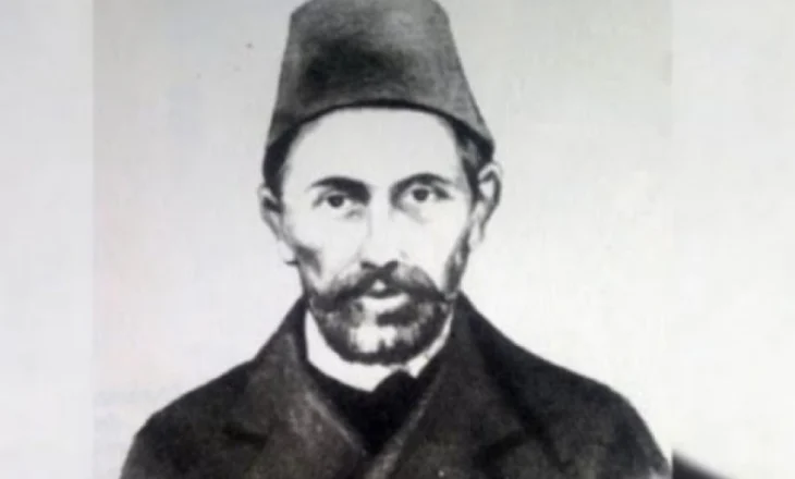 Haxhi Zeka, prijës ushtarak i shumë luftërave