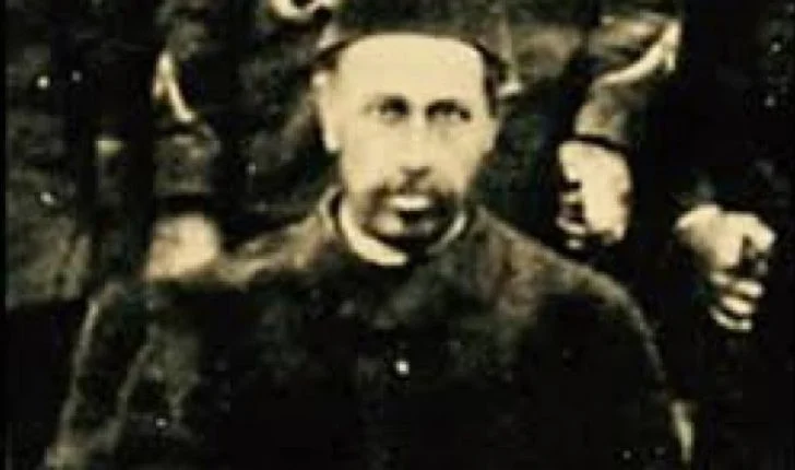“Haxhi Zekën e vrau shqiptari me paratë e Serbisë”