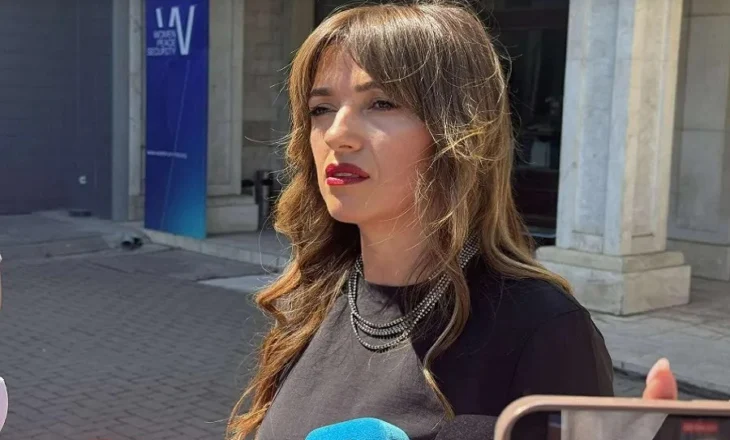 Haxhiu alarmon: Vetëm 4 të dënuar për fajde nga 1,752 të burgosur në Kosovë