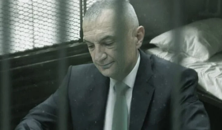 “Helmon provat”/ Meta reagon pas vendimit të GJKKO: Jam peng politik i Ramës