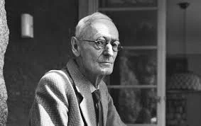 Herman Hesse, zëri i shpirtit njerëzor që nuk heshti kurrë