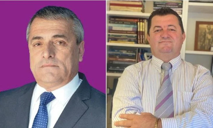 Hetim për shpërdorim detyre/ GJKKO liron nga arresti shtëpiak kryebashkiakun e Tropojës dhe nënkryetarin, detyrim…