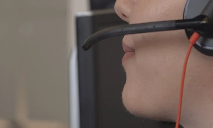 Hetimet nga Gjermania/ Mashtrimi me call center, lihen në fuqi masat e sigurisë për 7 të arrestuarit