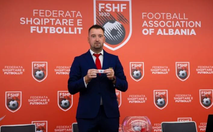 Hidhet shorti, zbardhen kalendarët për kampionatet e moshave