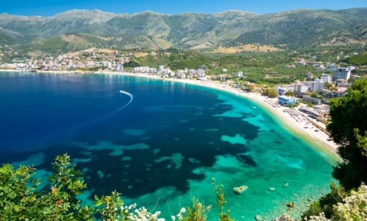 Himara nën dritën e dokumenteve historike