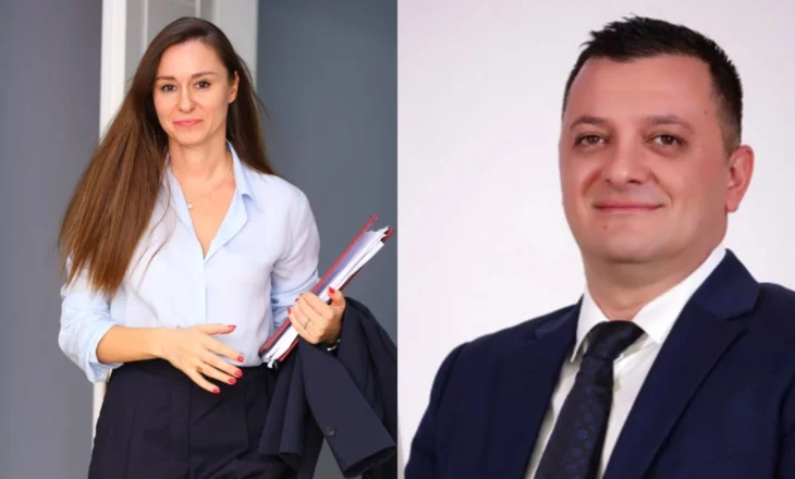 Hipoteka e Vlorës në duart e një ndërtuesi, si i besoi Edi Rama mëlçitë ujkut të Sali Berishës?