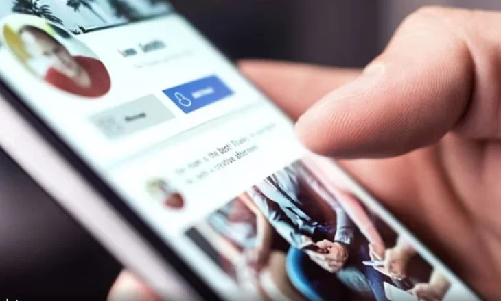 “Hiqni miqësinë me hebrenjtë në Facebook!” Propozimi i profesorit të drejtësisë ndez polemikat në Itali