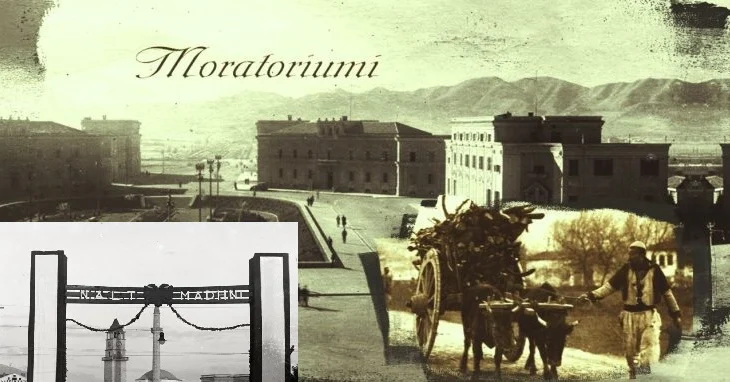 Historia e panjohur/ Çfarë ishte “Kriza e Borxheve” që preku Shqipërinë në vitet ’30