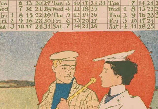 Historia e rrëmujshme e kalendarit që përdorim ende sot￼