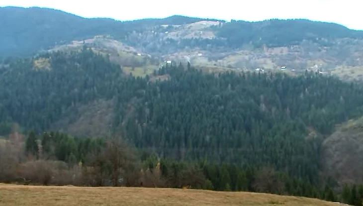 Historia e tmerrshme/Fshati i besës që nuk flet më gjuhën shqipe(Video)