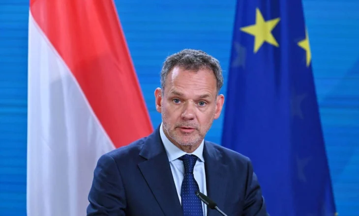 Holanda kundërshton vendimin e Izraelit për operacionet në Gaza, ministri i Jashtëm: Veprim i gabuar