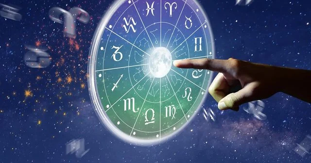 Horoskopi, e mërkurë, 6 Gusht 2025/ Lexoni parashikimin e yjeve për shenjën tuaj