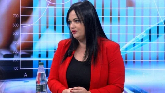 “Hotele që kanë marrë kredi”/ Ekspertja e ekonomisë: Turizmi solli numër të madh vizitorësh, por jo fitime për…