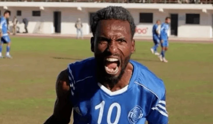 Humbi jetën në Gaza: Pele i Palestinës ishte në radhë për ushqim