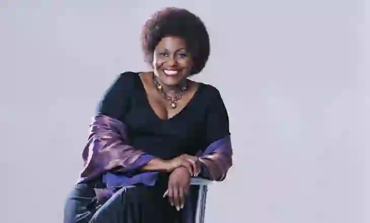 Humbja e ‘shpirtit të rrëfimit të Afrikës së Jugut’ shkakton pikëllim dhe zemërim
