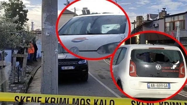I arrestuar për vrasjen e postierit, Eduart Lami del i pafajshëm për mungesë provash
