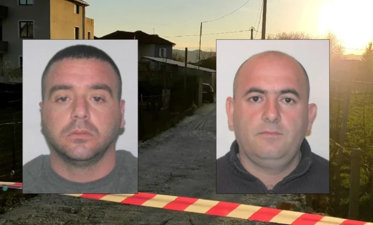 I dyshuar për vrasjen e Gentjan Bejtjes, arrestohet në Orikum Flodian Plaku