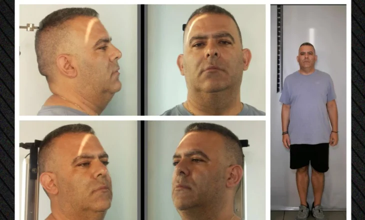 I mashtronte me para dhe dhurata, drejtori i shkollës akuzohet për përdhunim dhe ponografi me të mitur