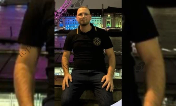 I mbijetoi aksidentit si fëmijë, por humbi jetën tragjikisht në moshën 23-vjeçare, historia prekëse e Gabriel Llucës që tronditi Peqinin