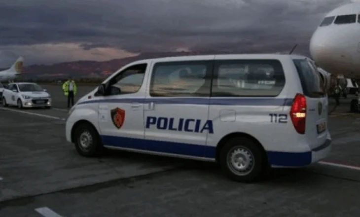 I shpallur në kërkim ndërkombëtar, arrestohet shqiptari në Hungari, pritet ekstradimi