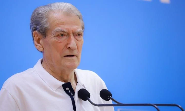I shpalluri non-grata nga SHBA i bën thirrje FBI-së: Zgjeroni hetimet për Sorosin dhe të birin deri në Shqipëri