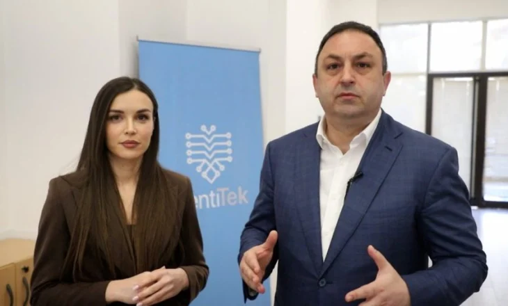 Identitek shndërrohet në çerdhe hajdutësh/ Plaçkitje masive me tenderat, APP propozon masa për 23 punonjës