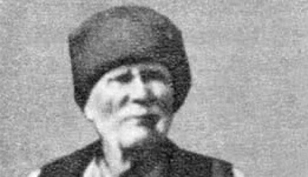 Idriz Seferi ishte bërë gati ta shpallte pavarësine e shqiptarëve në Shkup