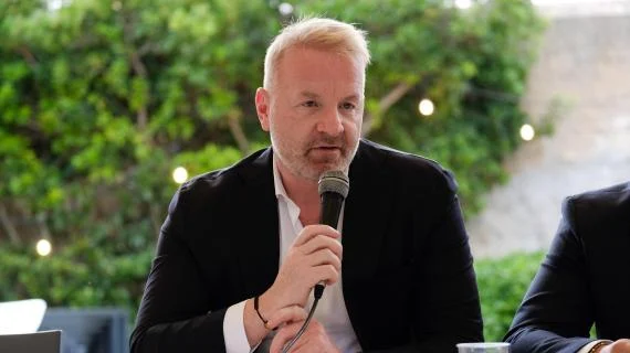 Igli Tare, “tregtari” më i madh i Milanit në 40 vitet e fundit