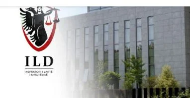 ILD, 21 inspektime në gjykata e prokurori, përfshirë edhe SPAK