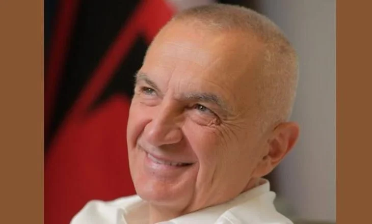 Ilir Metës i komunikohet në SPAK mbyllja e hetimeve për aferën “CEZ-DIA” dhe lobimin e LSI, nuk do të përfitojë nga…