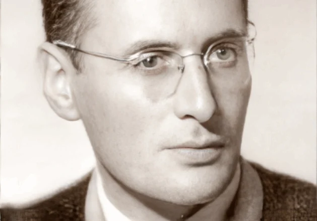 In memoriam për Stuart Edward Mann, albanologun që na bekoi me postulatin “Shqipja nuk është vetëm gjuhë, është kujtesë që flet”