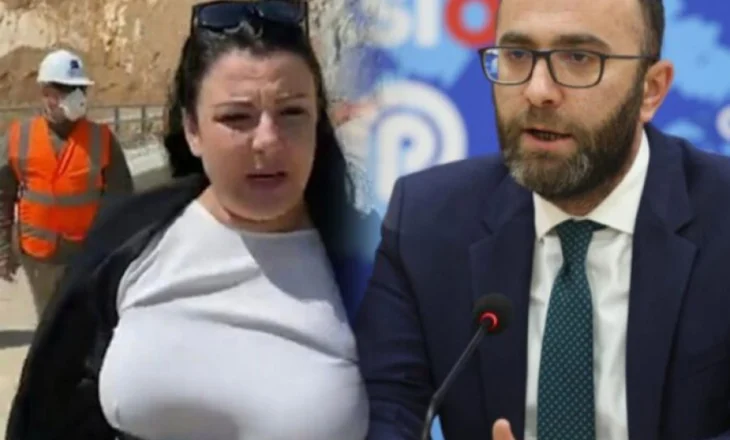 ‘Inatet personale të Ballukut të mos dëmtojnë median’/ Bardhi: Ndërhyrja te News24 ‘krim shtetëror’! Shteti po vepron si mafia