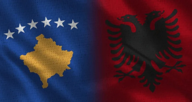 Indeksi Global i Paqes, Shqipëria renditet e 52-ta, Kosova e 63-ta Rusia në fund