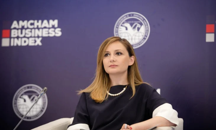 “Indeksi që rrëzon…”/Tabaku: Shqipëria ka një krizë të sajuar nga vetë qeveria