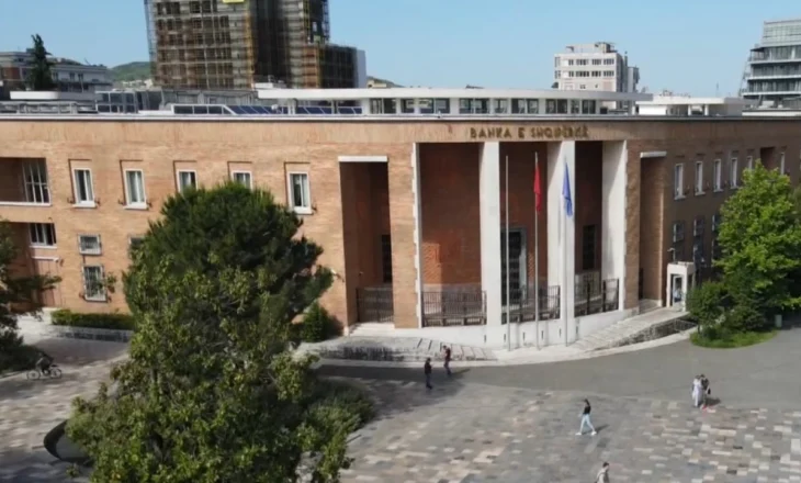 Inflacioni arrin në 2.5%! Argëtimi, veshjet dhe ushqimet shtrenjtuan çmimet