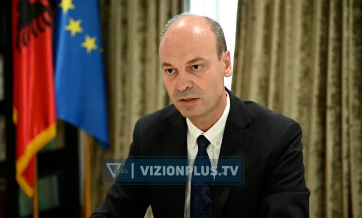 “Inflacioni, tendencë rritëse”, BSH: Do kthehet në objektivin 3% në gjysmën e parë të 2026-ës
