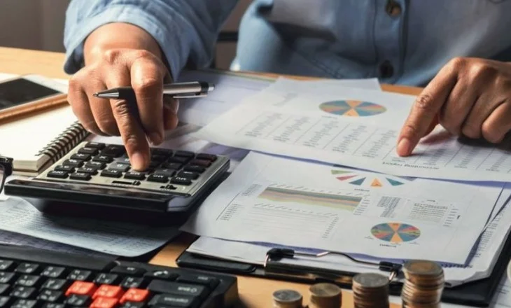 Informalitet i lartë te qiratë afatshkurtra – Vetëm 17.5% të regjistruara. Mbizotërimi i tyre, sfidë për turizmin