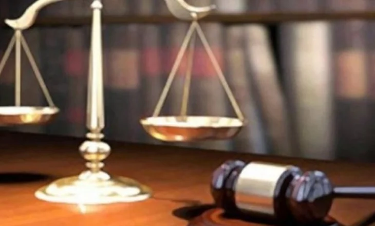 Inspektori i Lartë i Drejtësisë, 21 inspektime në gjykata dhe prokurori, nuk shpëton as SPAK