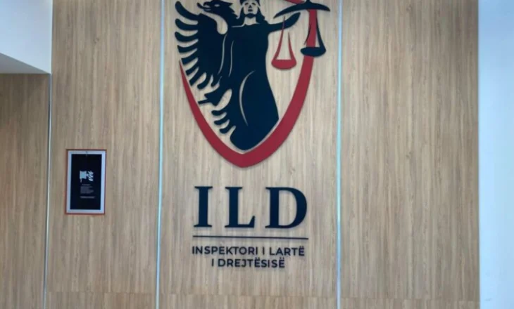 Inspektori i Lartë i Drejtësisë, 21 inspektime në gjykata dhe prokurori