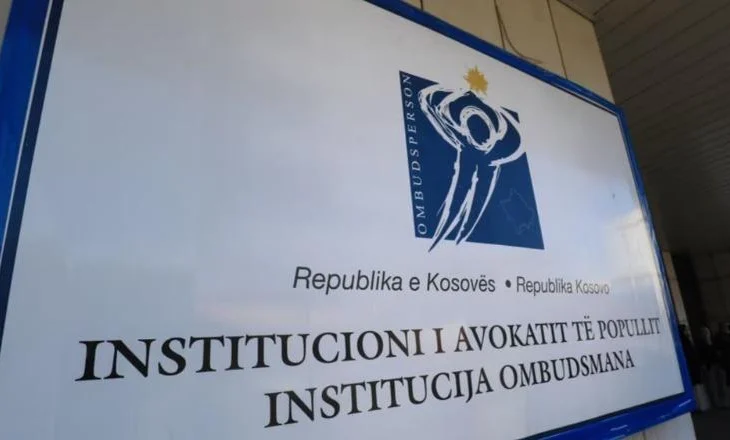 Institucionet e pavarura mbeten peng i Kuvendit të Kosovës
