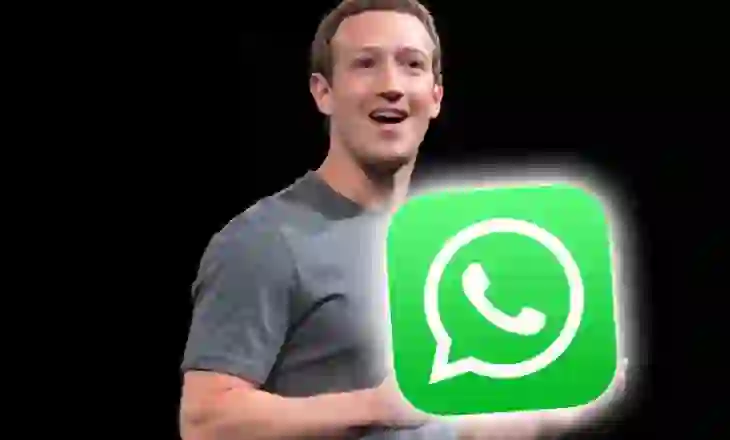 Inteligjenca Artificiale në WhatsApp, Italia nis hetimet